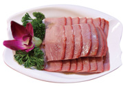 熟牛肉怎么做好吃？熟牛肉的做法