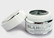 glamglow發光面膜怎么用?glamglow發光面膜使用方法