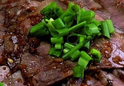 牛肉吃多了會胖嗎？牛肉吃多了有什么壞處？