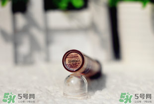 美寶蓮橡皮擦怎么用？美寶蓮遮瑕筆怎么用？