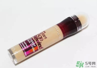 美寶蓮橡皮擦好用嗎？美寶蓮遮瑕筆好用嗎？