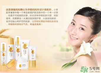 袋鼠媽媽是哪個國家的牌子？袋鼠媽媽是哪里生產(chǎn)的？