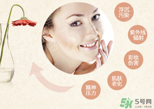京潤珍珠粉怎么樣？京潤珍珠粉好用嗎？