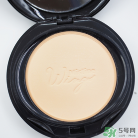 Mistine是什么牌子？Mistine是什么檔次？