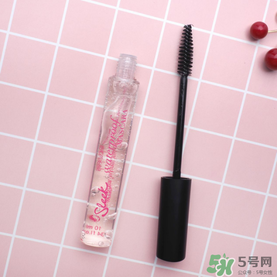 sleek是什么牌子？sleek是什么價位牌子