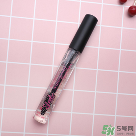 sleek是什么牌子？sleek是什么價位牌子
