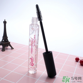 sleek是什么牌子？sleek是什么價位牌子