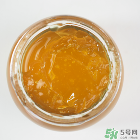 春雨面膜是哪個國家的？春雨面膜是什么牌子？