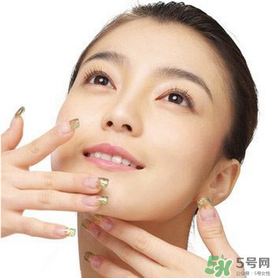 京潤(rùn)珍珠粉怎么用？京潤(rùn)珍珠粉怎么做面膜？
