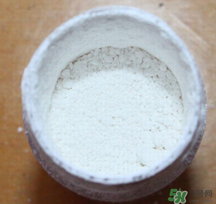 京潤珍珠粉可以內服嗎？京潤珍珠粉可以吃嗎？