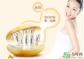 親潤是哪個國家的牌子？親潤是日本的牌子嗎？