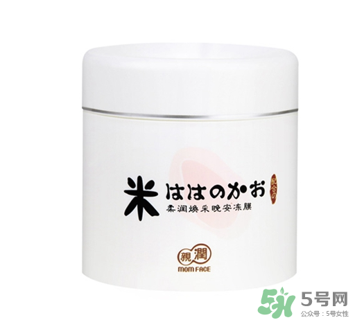 親潤是哪個國家的牌子？親潤是日本的牌子嗎？