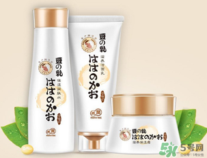 十月天使和親潤哪個(gè)好？親潤好還是十月天使好？