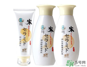 親潤豆乳和大米哪個好?？親潤豆乳好還是大米好？