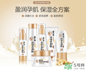 親潤豆乳和大米哪個好?？親潤豆乳好還是大米好？