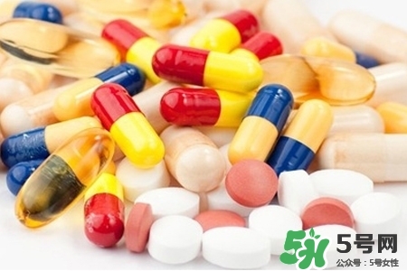 安眠藥和安定的作用是一樣的嗎？安眠藥和安定的區別