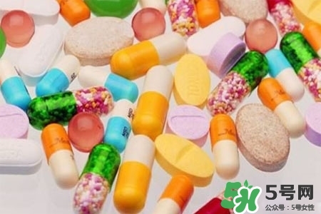 安眠藥和安定的作用是一樣的嗎？安眠藥和安定的區別