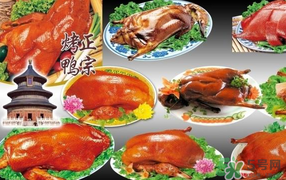 烤鴨可以帶上飛機嗎？飛機可以帶烤鴨嗎？