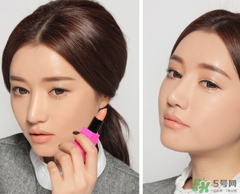 吃土色是什么？吃土色唇膏口紅是什么顏色？