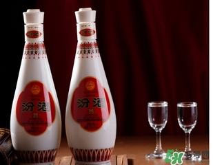 一喝白酒就胃疼怎么回事？一喝白酒就胃疼怎么辦？