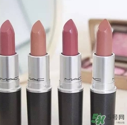 吃土色口紅適合學生嗎？吃土色口紅顯老嗎？