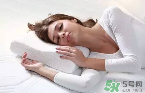 產婦能吃冬筍嗎?產婦吃冬筍有什么好處