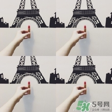 ct口紅怎么樣？ct口紅什么檔次？