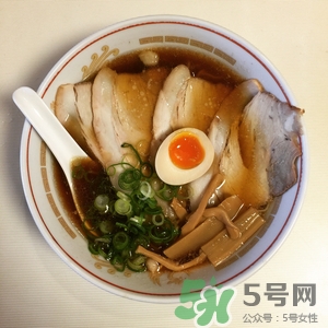 冬筍和春筍哪個好吃?冬筍和春筍有什么區別