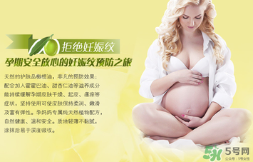 十月天使是哪個國家的？十月天使是哪里生產(chǎn)的？