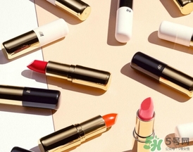 hm彩妝哪里有賣(mài)？hm彩妝哪里可以買(mǎi)？