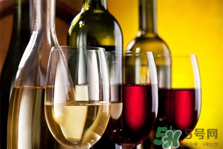 喝白酒后怎么解酒?喝白酒后吃什么解酒最有效? 喝白酒后怎么解酒?喝白酒后吃什么解酒最有效?