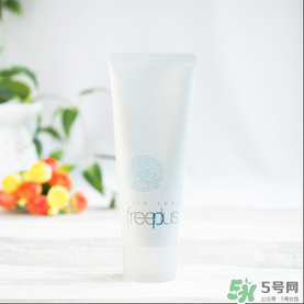 芙麗絲芳Freeplus怎么樣？freeplus適合什么年齡