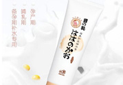 親潤豆乳和大米哪個好?？親潤豆乳好還是大米好？