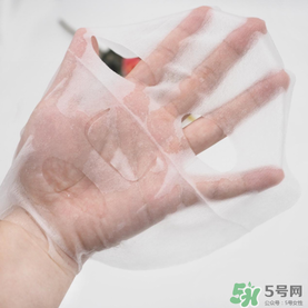 春雨面膜是哪個國家的？春雨面膜是什么牌子？