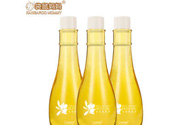 袋鼠媽媽橄欖油怎么用？袋鼠媽媽橄欖油的用法