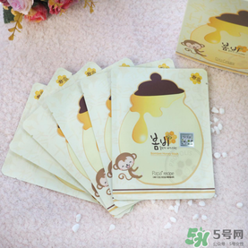 春雨面膜是哪個國家的？春雨面膜是什么牌子？