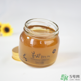 春雨面膜是哪個國家的？春雨面膜是什么牌子？