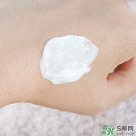 Freeplus洗面奶怎么樣？芙麗絲芳洗面奶好用嗎