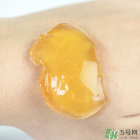 春雨面膜是哪個國家的？春雨面膜是什么牌子？