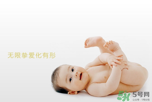 貝親是哪個國家的品牌？貝親是日本的嗎？