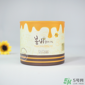 春雨面膜是哪個國家的？春雨面膜是什么牌子？