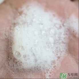 芙麗絲芳Freeplus怎么樣？freeplus適合什么年齡