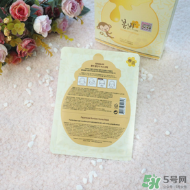 春雨面膜是哪個國家的？春雨面膜是什么牌子？