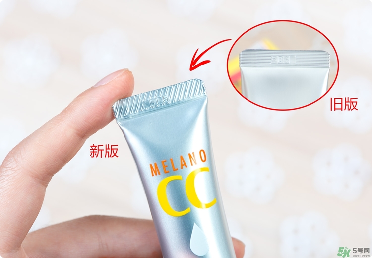 Rohto是什么牌子？樂敦是哪個(gè)國(guó)家的？