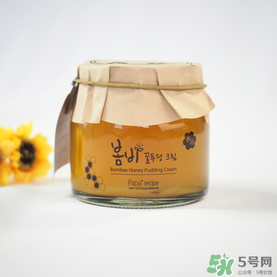 春雨面膜是哪個國家的？春雨面膜是什么牌子？