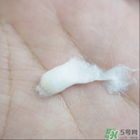 芙麗絲芳Freeplus怎么樣？freeplus適合什么年齡