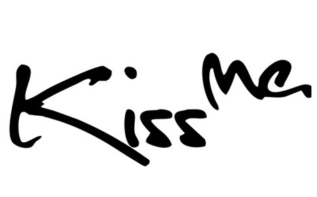 kiss me睫毛膏濃密還是纖長好-kiss me睫毛膏兩款區別