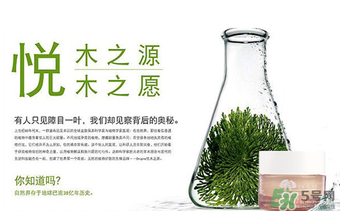 origins悅木之源適合什么年齡？悅木之源適合什么膚質？
