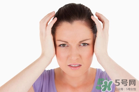 女人血?dú)獠蛔愕谋憩F(xiàn)有哪些？女人血?dú)獠蛔阍趺崔k？