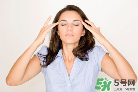 女人血氣不足怎么調理？氣血不足最有效的三個妙招